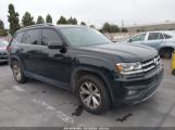 VOLKSWAGEN ATLAS 3.6L V6 SE снимка