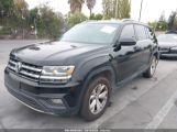 VOLKSWAGEN ATLAS 3.6L V6 SE снимка