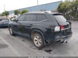 VOLKSWAGEN ATLAS 3.6L V6 SE снимка