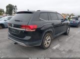 VOLKSWAGEN ATLAS 3.6L V6 SE снимка