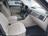 VOLKSWAGEN ATLAS 3.6L V6 SE снимка