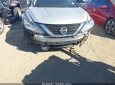 NISSAN ALTIMA 2.5 SL снимка