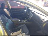 NISSAN ALTIMA 2.5 SL снимка