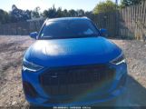 AUDI Q3 PREMIUM PLUS 45 TFSI S LINE QUATTRO TIPTRONIC снимка