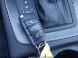 AUDI Q3 PREMIUM PLUS 45 TFSI S LINE QUATTRO TIPTRONIC снимка