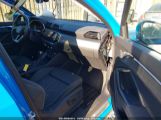 AUDI Q3 PREMIUM PLUS 45 TFSI S LINE QUATTRO TIPTRONIC WA1EECF39P1****** fotografie