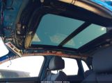 AUDI Q3 PREMIUM PLUS 45 TFSI S LINE QUATTRO TIPTRONIC WA1EECF39P1****** photo