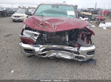 RAM 1500 LIMITED LONGHORN 4X4 5'7 BOX 1C6SRFKM8MN****** photo