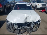 LEXUS IS 500 F SPORT PERFORMANCE PREMIUM JTHAP1D28P5****** снимка