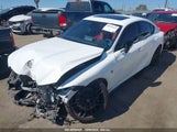 LEXUS IS 500 F SPORT PERFORMANCE PREMIUM JTHAP1D28P5****** снимка