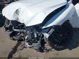 LEXUS IS 500 F SPORT PERFORMANCE PREMIUM JTHAP1D28P5****** снимка