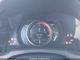 LEXUS IS 500 F SPORT PERFORMANCE PREMIUM JTHAP1D28P5****** снимка