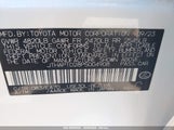LEXUS IS 500 F SPORT PERFORMANCE PREMIUM JTHAP1D28P5****** снимка