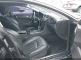 MERCEDES-BENZ CLS 500 WDDDJ75X66A****** снимка
