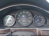 MERCEDES-BENZ CLS 500 WDDDJ75X66A****** снимка