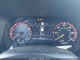 NISSAN FRONTIER PRO-4X 4X4 1N6ED1EK0NN****** снимка