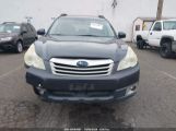 SUBARU OUTBACK 2.5I PREMIUM photo