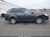 SUBARU OUTBACK 2.5I PREMIUM photo