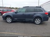 SUBARU OUTBACK 2.5I PREMIUM photo