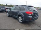 SUBARU OUTBACK 2.5I PREMIUM photo