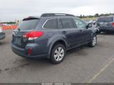 SUBARU OUTBACK 2.5I PREMIUM photo