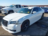 CHRYSLER 300 TOURING L 2C3CCAAG3MH****** снимка