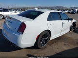 CHRYSLER 300 TOURING L 2C3CCAAG3MH****** снимка