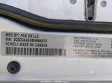 CHRYSLER 300 TOURING L 2C3CCAAG3MH****** снимка