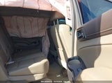 GMC YUKON XL SLT 1GKS1GKC4JR****** снимка