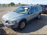 VOLVO XC70 2.5T снимка