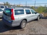 VOLVO XC70 2.5T снимка