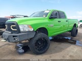 RAM 2500 BIG HORN 3C6UR5JL6EG****** снимка
