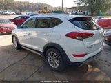 HYUNDAI TUCSON ECO KM8J3CA29HU****** снимка