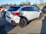 SUBARU CROSSTREK LIMITED JF2GTHNC4N8****** снимка