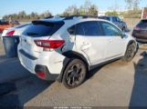 SUBARU CROSSTREK LIMITED снимка