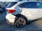 SUBARU CROSSTREK LIMITED снимка