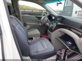 NISSAN QUEST S JN8AE2KP2C9043013 снимка