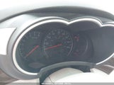 NISSAN QUEST S JN8AE2KP2C9043013 fotografie