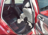MAZDA MAZDASPEED3 TOURING JM1BL1L44D1****** fotografie