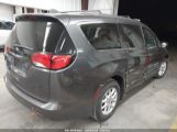 CHRYSLER VOYAGER LXI снимка