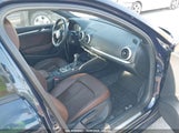 AUDI A3 45 PREMIUM WAUBEGFF1K1****** снимка