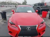 LEXUS IS 200T снимка