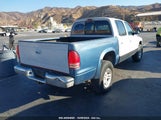 DODGE DAKOTA SLT 1D7HG48N13S****** снимка