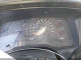 DODGE DAKOTA SLT 1D7HG48N13S****** снимка