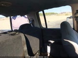 DODGE DAKOTA SLT 1D7HG48N13S****** снимка