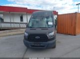 FORD TRANSIT-250 снимка