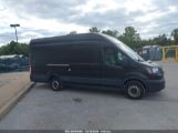 FORD TRANSIT-250 снимка