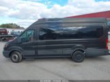 FORD TRANSIT-250 снимка