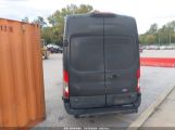 FORD TRANSIT-250 снимка