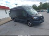 FORD TRANSIT-250 снимка